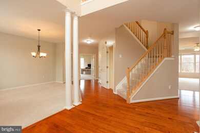 6333 Soft Thunder Trail, Columbia, MD 21045 - photo 3