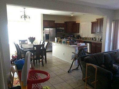 Property Photo.