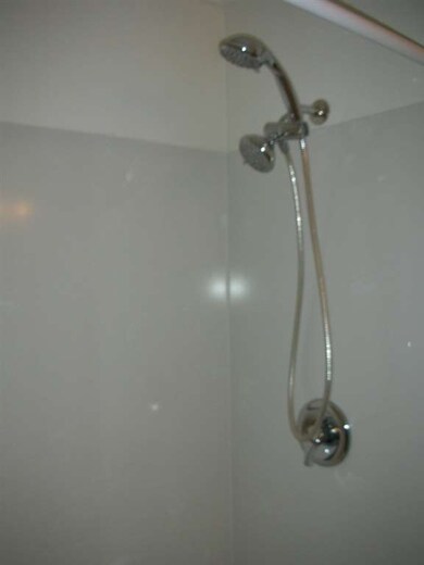 24315 104th Place W, Edmonds, WA 98020 - photo 6