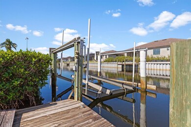 44 Windmill Blvd unit 44, Punta Gorda, FL 33950 - photo 2