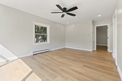 15 Garden St, Uxbridge, MA 01569 - photo 2
