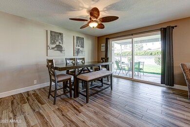 005_Dining Area III