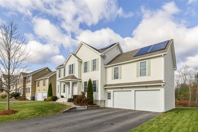 57 Diamondback Ave, Nashua, NH 03062 - photo 2