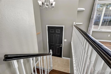 1733 Lewis Ln, Barnhart, MO 63012 - photo 7