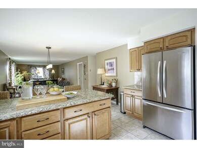 8 Moss View Ln, Hammonton, NJ 08037 - photo 4