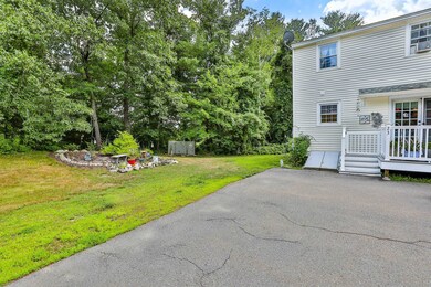 23 Olde Country Village Rd, Londonderry, NH 03053 - photo 3