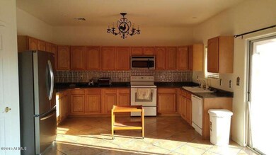 6154 S Borego Rd.2