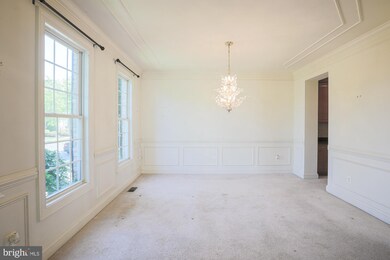 8913 Ricky Trevor Rd, Perry Hall, MD 21128 - photo 7