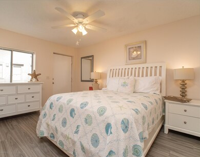 2215 1st St S, Jacksonville Beach, FL 32250 - photo 6