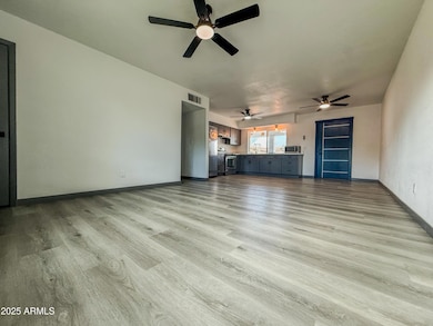 8606 W Van Buren St, Tolleson, AZ 85353 - photo 5