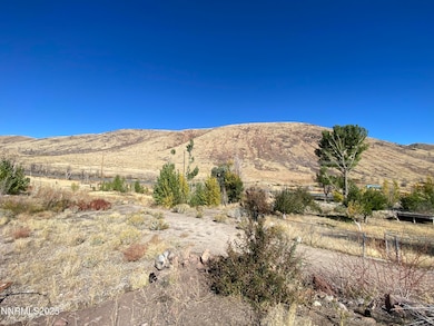 1155 US Highway 395 S, Gardnerville, NV 89410 - photo 7