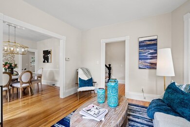 31 Highland St, Concord, MA 01742 - photo 7