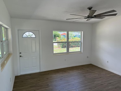 3307 36th Ave W, Bradenton, FL 34205 - photo 5