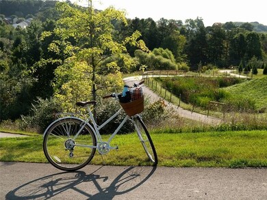 405 Ramsgate Rd, Cranberry Township, PA 16066 - photo 7