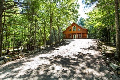 427 Five Islands Rd, Georgetown, ME 04548 - photo 2