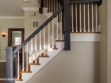 398 Conover Place, Red Bank, NJ 07701 - photo 4