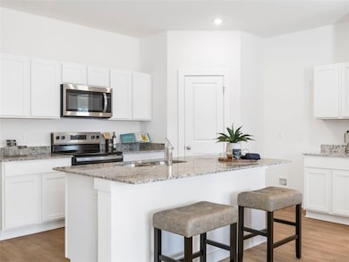 3011 Laredo Ln, Centerton, AR 72736 - photo 5