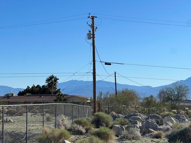 65805 Mission Lakes Blvd, Desert Hot Springs, CA 92240 - photo 7