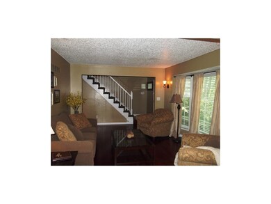 708 NW 18th St, Blue Springs, MO 64015 - photo 5