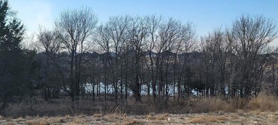 1033 Boulder Rd, Weatherford, TX 76085 - photo 3