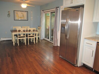 74 Depot Rd W, West Harwich, MA 02671 - photo 4