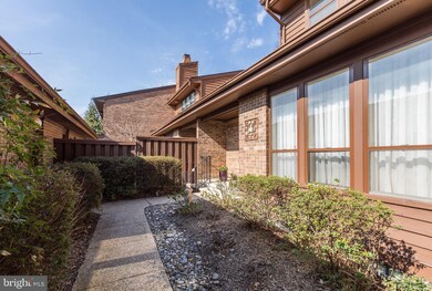 5303 Strathmore Ave, Kensington, MD 20895 - photo 5