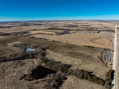 00000 Cutoff Rd, Dwight, KS 66849 - photo 4