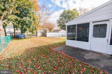 2919 Thunderhead Rd, Abington, PA 19001 - photo 6