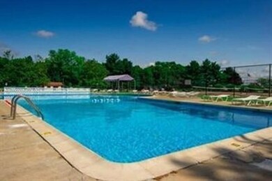 24 Madrid Square unit 4, Brockton, MA 02301 - photo 7