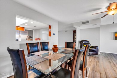 18402 N 25th Way, Phoenix, AZ 85032 - photo 6