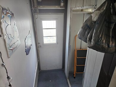 6705 Lamprey Ln unit 48, New Port Richey, FL 34653 - photo 7