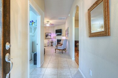 7467 Durango Creek Dr, Magnolia, TX 77354 - photo 6