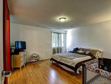 Property Photo.