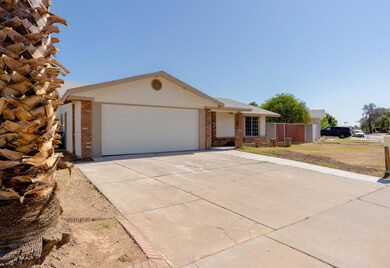 1520 E Harmony Ave, Mesa, AZ 85204 - photo 2