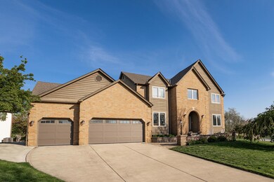 Front1