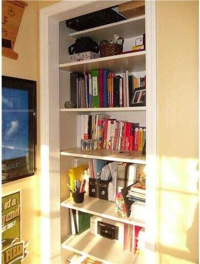 916 Heaver Close, Chadds Ford, PA 19317 - photo 6