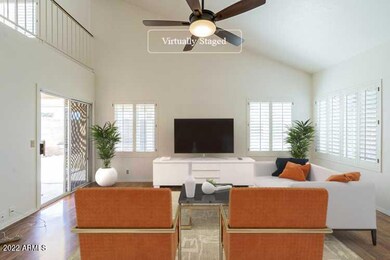 2525 W Knox Rd, Chandler, AZ 85224 - photo 2