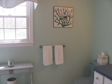 42 S Central St, Milford, MA 01757 - photo 5