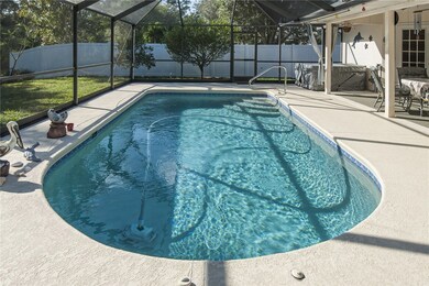 129 Melton Ave, Sebastian, FL 32958 - photo 3