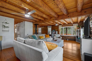 4408 Smiling Hills Ct, Cleburne, TX 76031 - photo 7