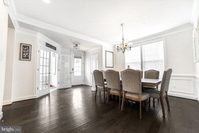 23410 Lilliflora Dr, California, MD 20619 - photo 5