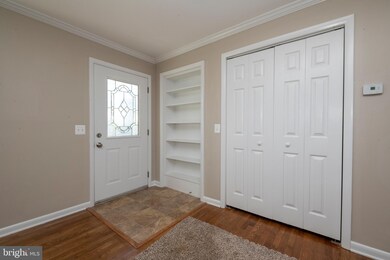 1802 Dunwoody Rd, Parkville, MD 21234 - photo 7