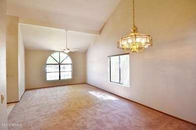 Great Room 1