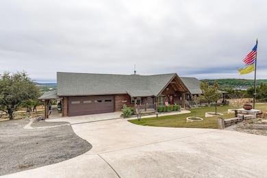 2201 Whitewater Dr, Bertram, TX 78605 - photo 2