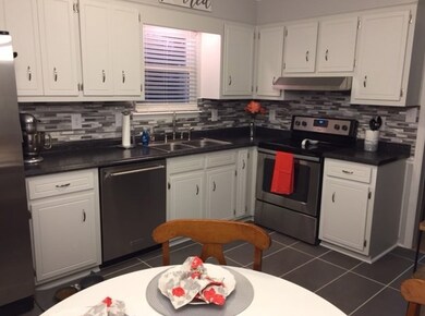 660 Kemper Dr, Evans, GA 30809 - photo 5