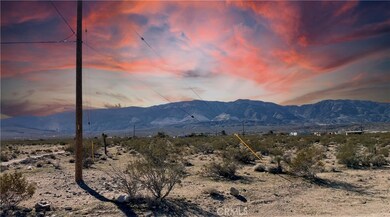 0 Arroyo Rd unit HD25267619, Lucerne Valley, CA 92356 - photo 2