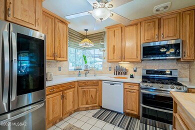 5001 E 18th St, Tucson, AZ 85711 - photo 7