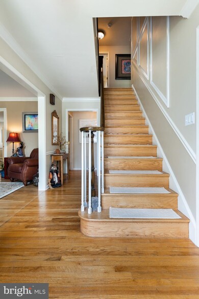 3205 Summerset Rd, Wilmington, DE 19810 - photo 4