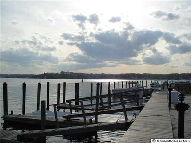 120 S Concourse unit 310, Neptune, NJ 07753 - photo 3