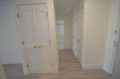 Whittier Place Condominium unit 14D, Boston, MA 02114 - photo 7
